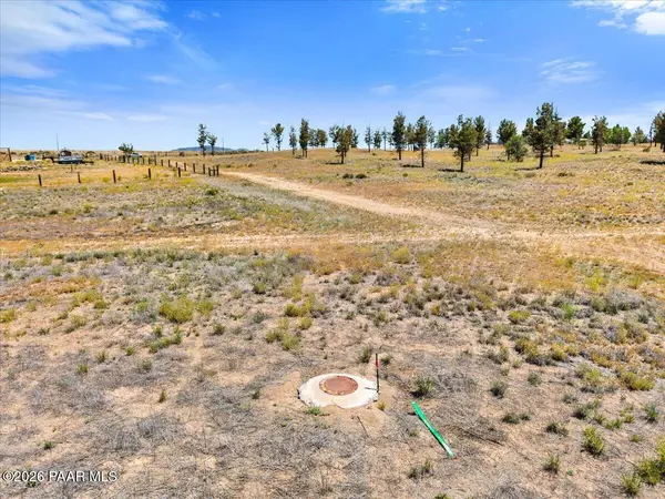 306-17-115 A Tree Farm LN, Chino Valley, AZ 86323