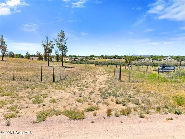 306-17-115 A Tree Farm LN, Chino Valley, AZ 86323