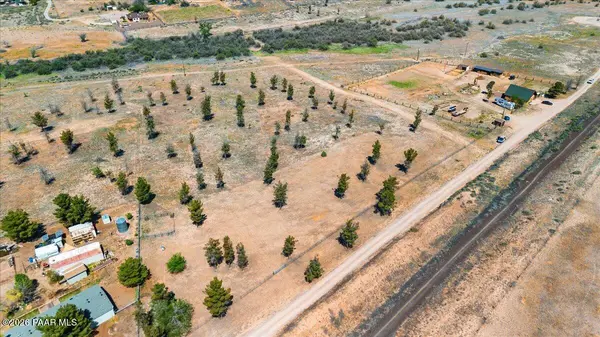 306-17-115 A Tree Farm LN, Chino Valley, AZ 86323