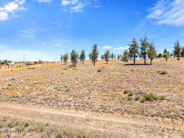 306-17-115 A Tree Farm LN, Chino Valley, AZ 86323