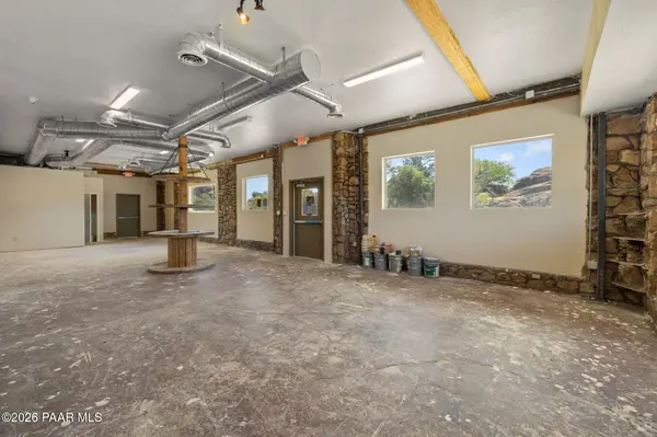 3396 N State Route 89, Prescott, AZ 86301