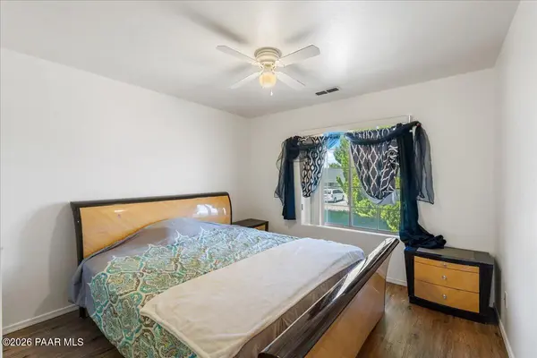 7371 N Summit View DR, Prescott Valley, AZ 86315