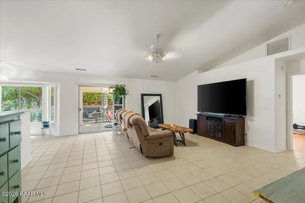 7371 N Summit View DR, Prescott Valley, AZ 86315