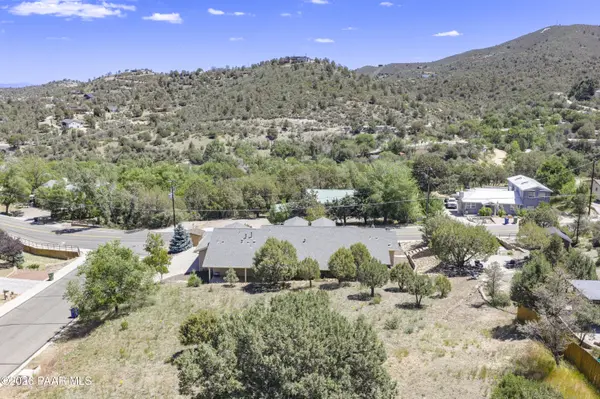205 Newport DR, Prescott, AZ 86303