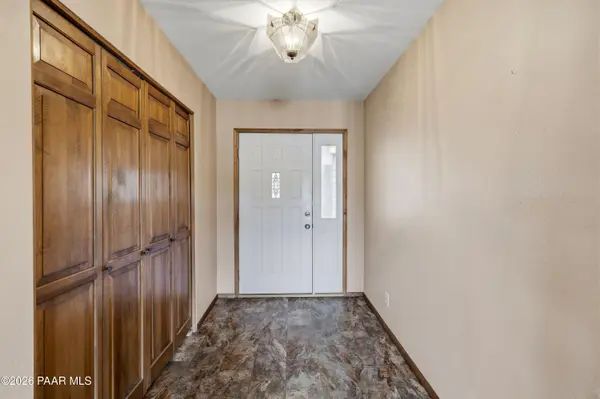 11514 E Horseshoe LN, Dewey-humboldt, AZ 86327