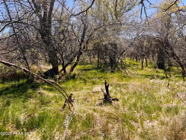 2900 Old Skull Valley RD, Skull Valley, AZ 86338