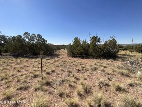 26797 W Fort Rock RD, Seligman, AZ 86337