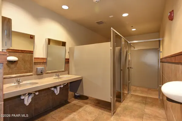 325 W Gurley St., Ste. 105 ST, Prescott, AZ 86301