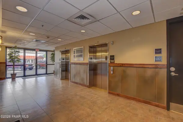 325 W Gurley St., Ste. 105 ST, Prescott, AZ 86301