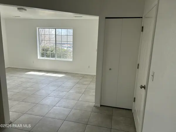 7144 E Thrush LN, Prescott Valley, AZ 86314