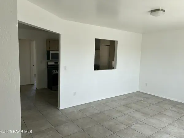 7144 E Thrush LN, Prescott Valley, AZ 86314