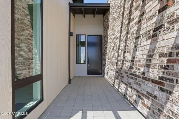 5158 N Jeffers AVE, Prescott Valley, AZ 86314