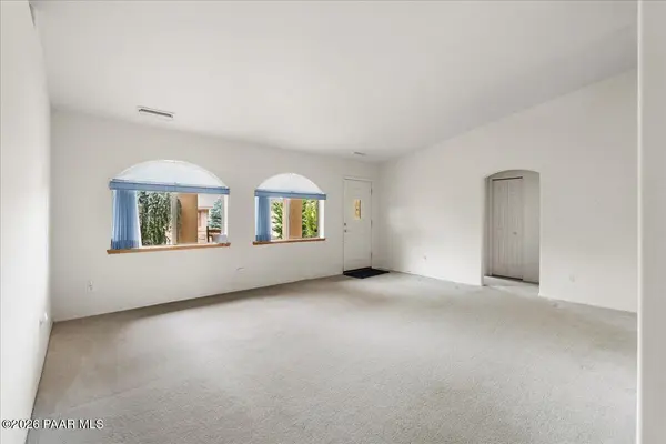 7456 N Summit View DR, Prescott Valley, AZ 86315