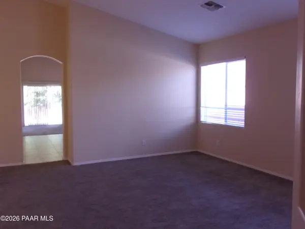 7612 E Dusty Boot RD, Prescott Valley, AZ 86315