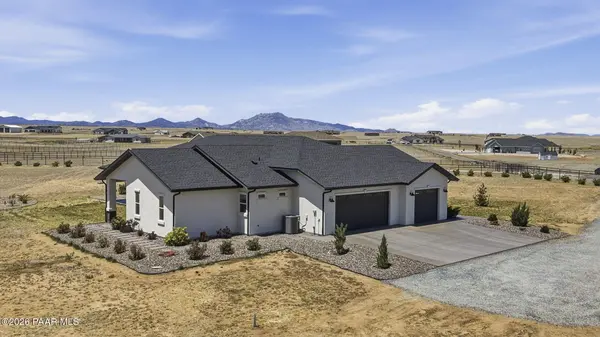 6925 E Manzella CT, Prescott Valley, AZ 86315