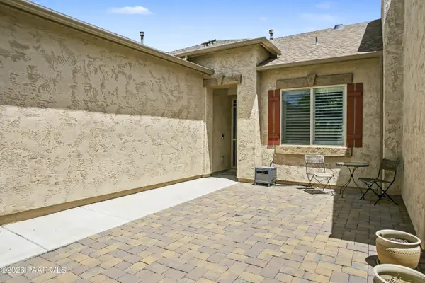 6230 Thorne LN #7c3, Prescott Valley, AZ 86314