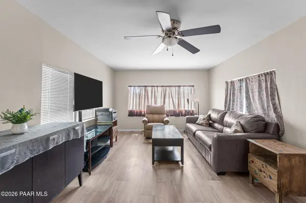 6227 N Litchfield RD #89, Litchfield Park, AZ 85340