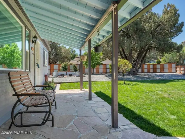 305 Robinson DR, Prescott, AZ 86303