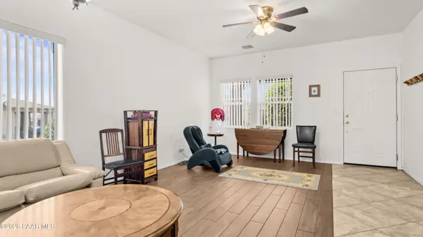 12833 E Moreno ST, Dewey-humboldt, AZ 86327