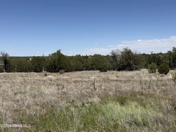 8394/96 Silver Creek DR, Show Low, AZ 85901