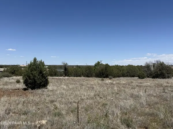 8394/96 Silver Creek DR, Show Low, AZ 85901