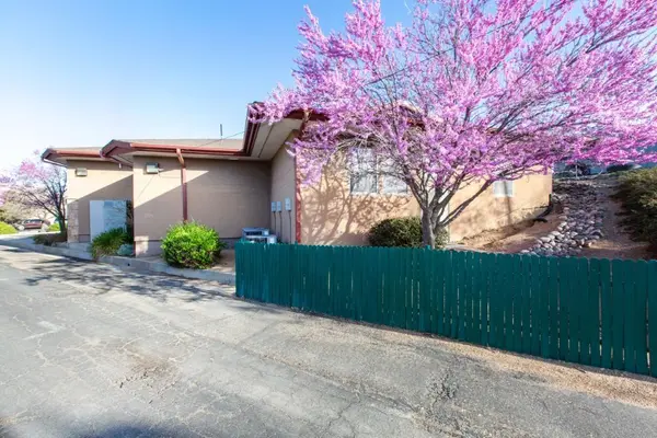 1005 Division ST, Prescott, AZ 86301