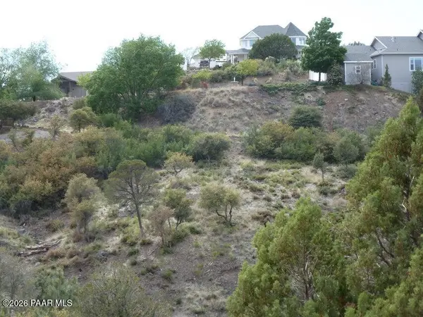 330 Newport DR, Prescott, AZ 86303