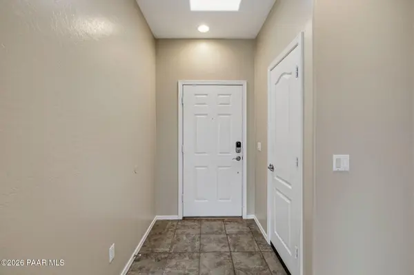 7592 E Fire Fly WAY, Prescott Valley, AZ 86315