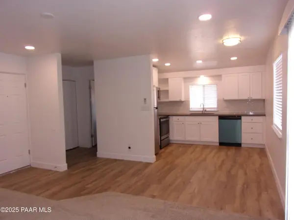 5280 E Diamond DR #C, Prescott, AZ 86301
