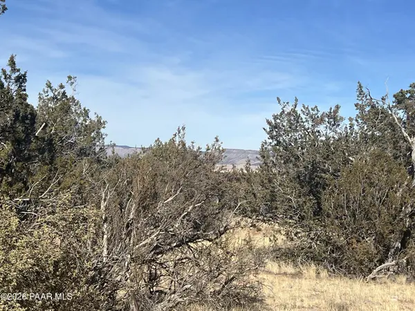 54506 N Shadow Mountain CIR, Seligman, AZ 86337