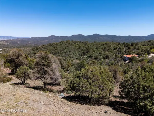589 Windspirit CIR, Prescott, AZ 86303