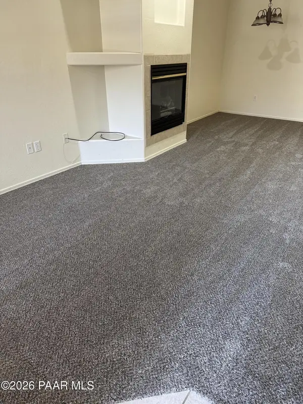 1137 Hughes ST, Prescott, AZ 86305