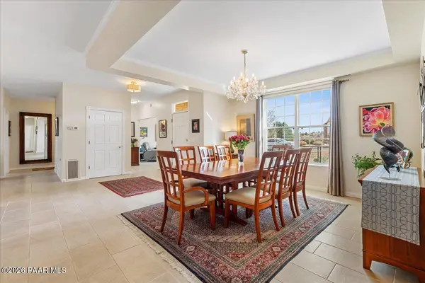 1075 Longview DR, Prescott, AZ 86305