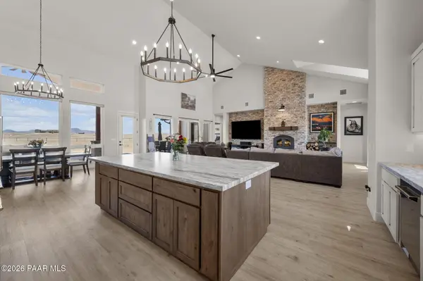 7894 N Copperfield Pkwy, Prescott Valley, AZ 86315