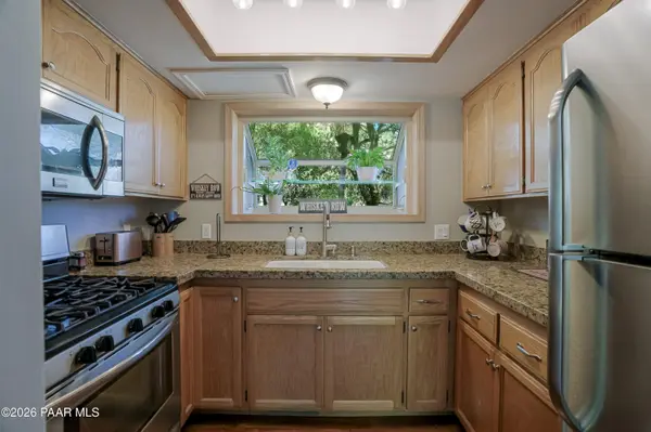 434 Keen ST, Prescott, AZ 86305