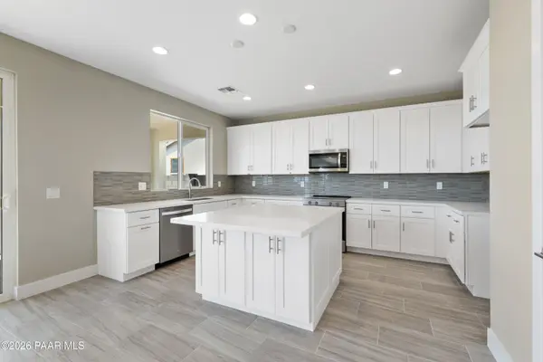7351 E Louie LN, Prescott Valley, AZ 86315