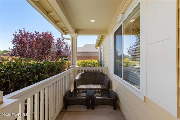 7566 E Fire Fly WAY, Prescott Valley, AZ 86315