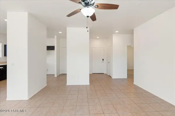 7566 E Fire Fly WAY, Prescott Valley, AZ 86315