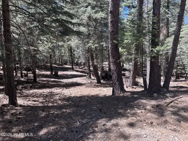 2475 E Summit AVE, Prescott, AZ 86303