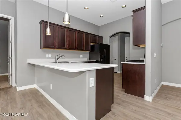 6227 E Bower LN, Prescott Valley, AZ 86314