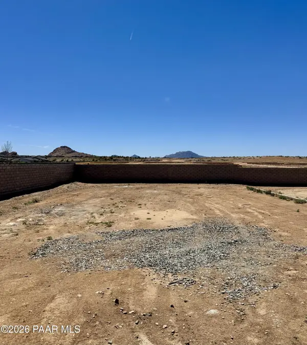 5236 Atwood CT, Prescott Valley, AZ 86314