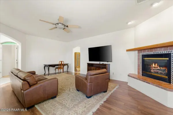 865 Cameron PASS, Prescott, AZ 86301