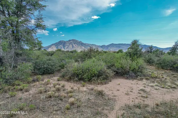 3655 Oak View LN, Prescott, AZ 86305
