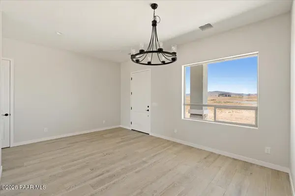 6036 E Silver Moon LN, Prescott Valley, AZ 86315
