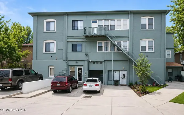 320 S Cortez ST, Prescott, AZ 86303