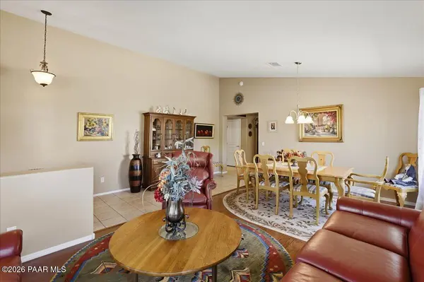 1420 Kwana CT, Prescott, AZ 86301
