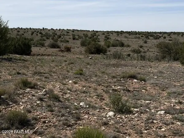 363nw Via Dolorosa, Seligman, AZ 86337