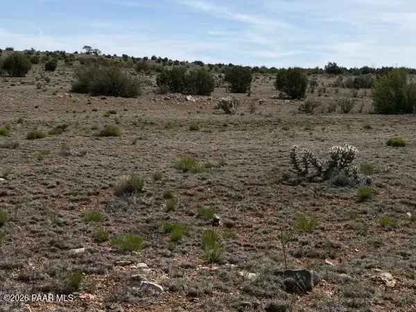 363sw Via Dolorosa, Seligman, AZ 86337