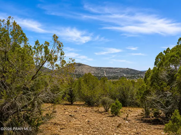 0 N Dominique DR, Chino Valley, AZ 86323