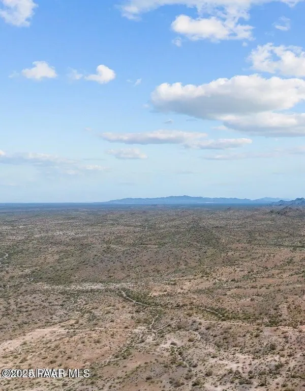 Xx00 N 451st AVE, Wickenburg, AZ 85390